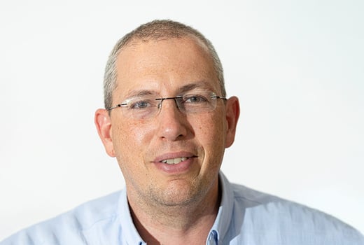 צילום: אביחי סוחר
